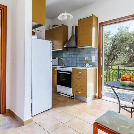 Christina Near Stafylos *