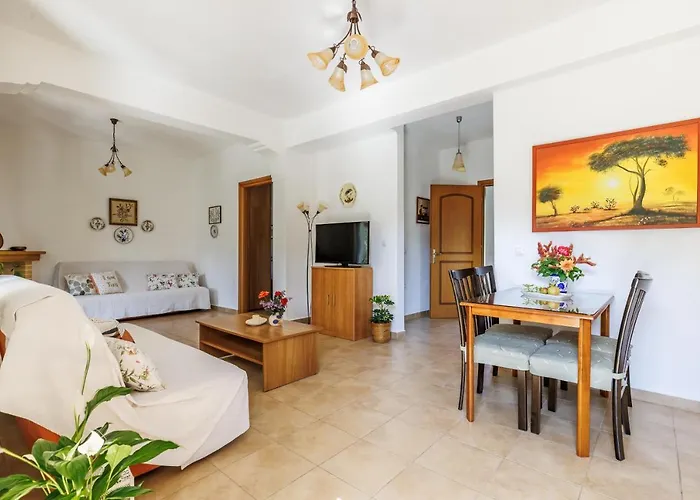 Christina Near Stafylos *