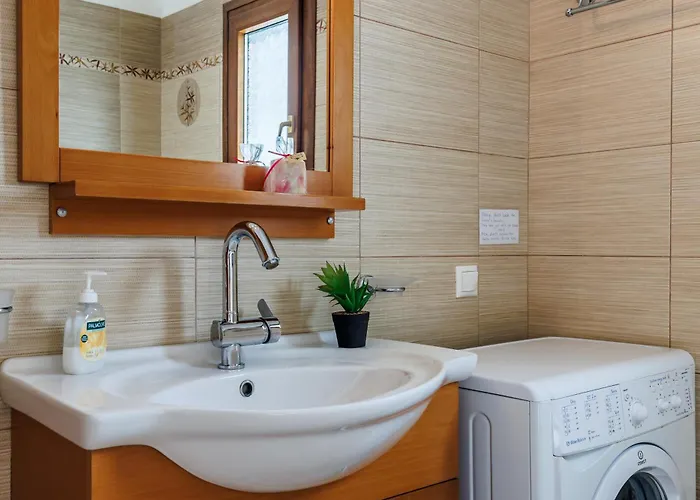 Christina Near Stafylos Skopelos